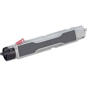 Xerox 106R01147 Black LaserJet