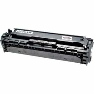 HP 131X (CF210X) Black LaserJet