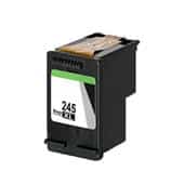 Canon PG-245XL Black InkJet
