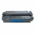HP 24X (Q2624X) Black LaserJet