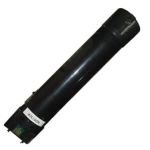 Dell 330-5846 Black LaserJet