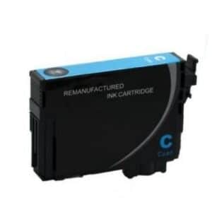 Epson T212XL220 Cyan Inkjet