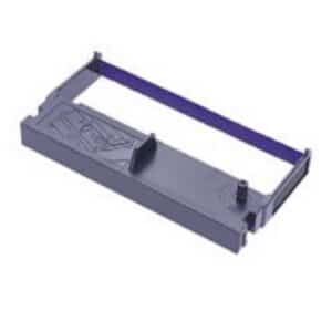 Epson ERC-32B Black Ribbon