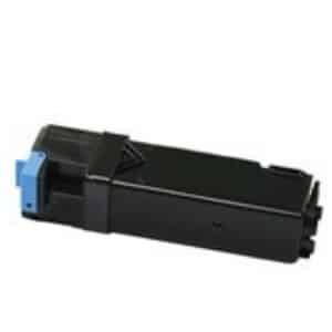 Xerox 106R01594 Cyan LaserJet