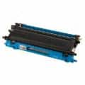 Brother TN-115C Cyan LaserJet