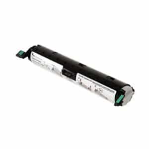 Panasonic KX-FAT88 Black LaserJet