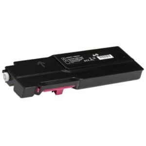 Xerox 106R03527 Magenta LaserJet