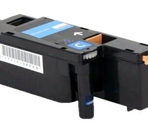 Dell 331-0777 Cyan LaserJet