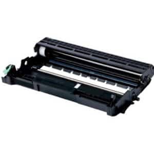 Ricoh 406841 Black LaserJet Drum
