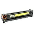 Canon 118 (2659B001AA) Yellow LaserJet