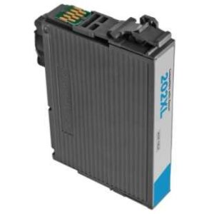 Epson T202XL220-S Cyan InkJet