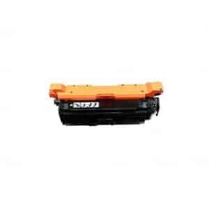 HP 653X (CF320X) Black LaserJet
