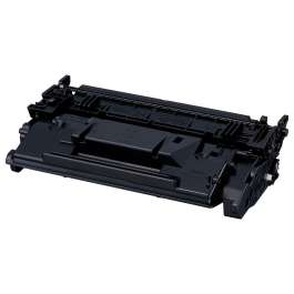 Canon 041 (0452C001) Black LaserJet