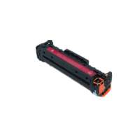 HP 128A (CE323A) Magenta LaserJet