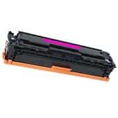 HP 410A (CF413A) Magenta LaserJet