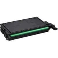 Samsung CLT-C506L Cyan LaserJet