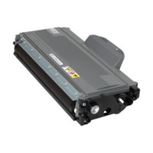 Ricoh 406911 Black LaserJet