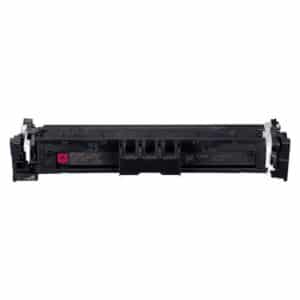 Canon 069 (5092C001) Magenta LaserJet (W/Chip)