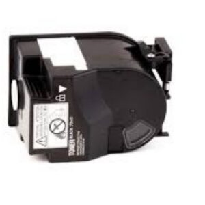 Konica/Minolta TN310K (4053401) Black Toner