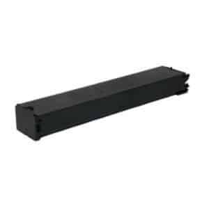 Sharp MX-60NTBA Black Copier