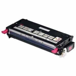 Dell 310-8096 Magenta LaserJet
