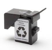 Lexmark 10N0016 Black InkJet
