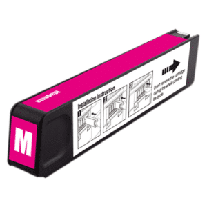HP 971XL (CN627AM) Magenta InkJet