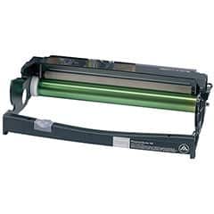 Lexmark 23800SW Black Toner