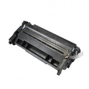 HP 26X (CF226X) Black LaserJet Jumbo