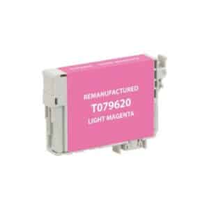 Epson T079620 Light Magenta InkJet