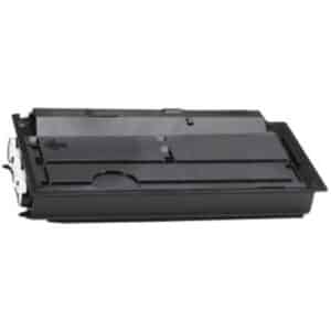 Kyocera/Mita TK-7207 (1T02NL0US0) Black Copier
