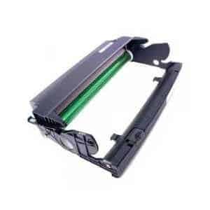 Lexmark 12A8302 Black LaserJet Drum