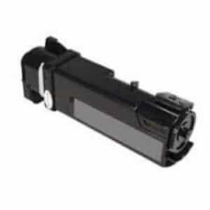 Xerox 106R01281 Black LaserJet