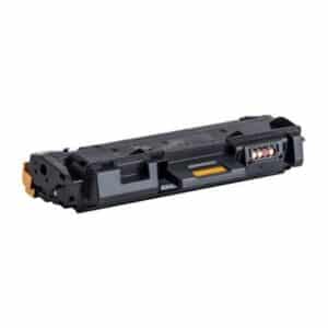 Xerox 106R04347 Black LaserJet
