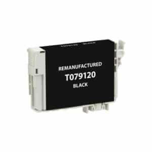 Epson T079120 Black InkJet