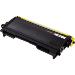 Brother TN-350 Black LaserJet Jumbo