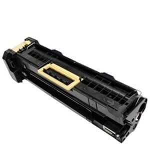 Xerox 113R00591 Black LaserJet Drum