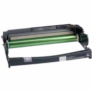 Lexmark X203H22G Black LaserJet Drum