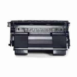 Xerox 113R00657 (113R657) Black LaserJet