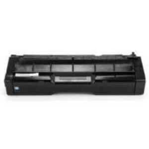 Ricoh 406047 Cyan LaserJet