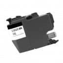 Brother LC3029BK Black InkJet