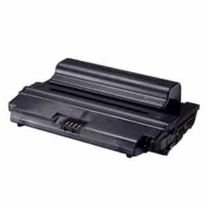 Samsung SCX-D5530B Black LaserJet