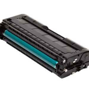 Ricoh 407656 Yellow LaserJet