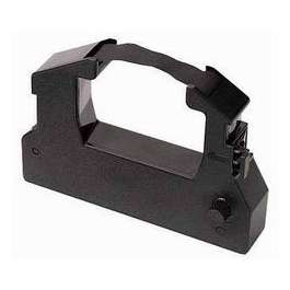 Epson ERC-28P Purple Ribbon