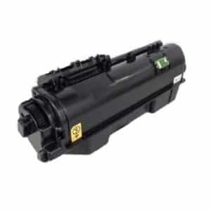 Kyocera/Mita TK1162 (1T02RY0US0) Black LaserJet
