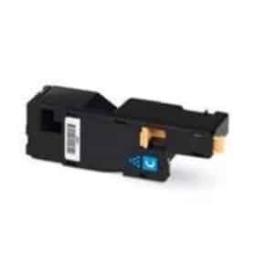 Xerox 106R02756 Cyan LaserJet