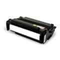 Dell 310-3674 Black LaserJet