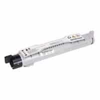 Dell 310-7890 Black LaserJet