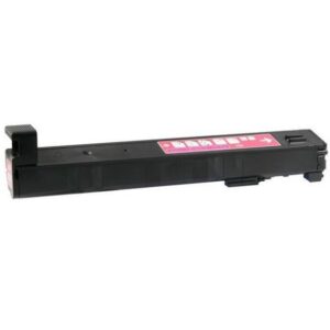 HP 827A (CF303A) Magenta LaserJet