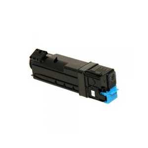 Dell 331-0716 Cyan LaserJet